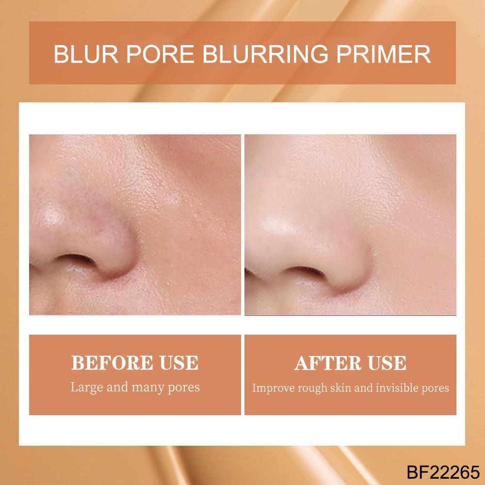 22265(2)Blur Pore Blurring Primer